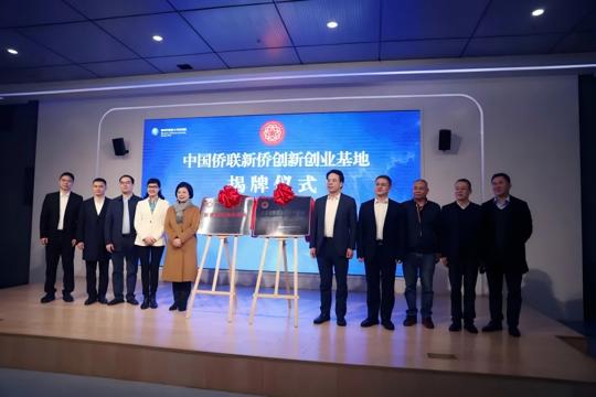 图片 26.png 图片 26.png